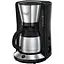 Капельная кофеварка Russell Hobbs Adventure 24020-56 - миниатюра 1