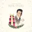 Вініловий диск SINATRA, FRANK CHRISTMAS WITH FRANK SINATRA - мініатюра 1