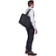 Наплічна сумка Thule Subterra 2 Tote Bag Black (TH 3205064) - мініатюра 11
