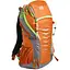 Рюкзак Skif Outdoor Seagle 45L Помаранчевий (1013-389.02.31) - мініатюра 1