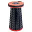 Стул складной Ranger Telescop Red RA4422 - миниатюра 3