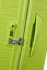 Чемодан American Tourister FASTFORWARD 78 См NEON LIME 78x50x30(34) MI0*04003 - миниатюра 12