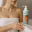 Увлажняющий крем-гель для тела против высыпаний Wishlist Body Cream-Gel 150 мл - миниатюра 4