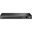 Коммутатор TP-Link TL-SG1024 (TL-SG1024) - миниатюра 3