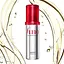 Олія для волосся Shiseido Fino Premium Touch Serum 70 мл - мініатюра 2