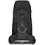 Рюкзак Osprey Kyte W 68 Black XS S (1054-009.3317) - миниатюра 2