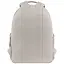 Рюкзак GoPack Education Teens 147M бежевый Бежевый (GO26-147M-4) - миниатюра 7