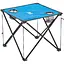 Стол разложенный Skif Outdoor Assistant синий - миниатюра 1