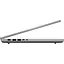 Ноутбук Razer Blade 16 (2024), Intel Core i9-14900HX, 5.8GHz, 16 4K UHD+, NVIDIA Dynamic Display Switching, 240Hz (FHD+) & 120Hz (UHD+), 16GB DDR5, M. GeForce RTX 4070 8GB, Windows 11 Home - миниатюра 9