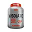 Протеїн 100% Isolate 1.8 кг - Полуниця Sporter vit0003755 - мініатюра 1