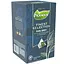 Чай чорний Pickwick Finest Selection Earl Grey 25х2г - мініатюра 3