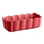 Форма для выпечки Emile Henry Bakeware розовая 28.5 х 13 х 9 см 2 л (476353) - миниатюра 1