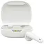 Гарнітура JBL WAVE FLEX 2 White (JBLWFLEX2WHT) - мініатюра 1