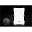 Внешний карман Silicon Power Armor A30 SATA to USB 3.0 White (SP000HSPHDA30S3W) [124697] - миниатюра 4