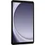 Планшет Samsung Galaxy Tab A9 4/64GB Wi-Fi Graphite (SM-X110NZAA) - миниатюра 3