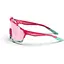 Очки Magicshine Versatiler Pink (1033-MSN GL3209) - миниатюра 2