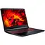 Ноутбук Acer Nitro 5 AN515-55-51Y2 (NH.Q7QEU.009) Obsidian Black - миниатюра 2