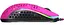Мышь Cherry Xtrfy Xtrfy M42 RGB USB Pink (XG-M42-RGB-PINK) - миниатюра 4