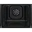 Духова шафа Electrolux EOH4P56BX - мініатюра 6