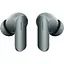 Навушники Realme Buds Air 7 Moss Green [136417] - мініатюра 2