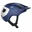 Велошолом Poc Axion Spin Blue XL/XXL (1033-PC 107321589XLX1) - мініатюра 2