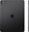 Планшет Apple iPad Pro 13 2024 Wi-Fi 8GB/512GB Space Black (MVX43) - мініатюра 2