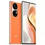 Смартфон Ulefone Note 17 Pro 12/256Gb Amber Orange (Global Version) - миниатюра 2