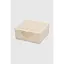 Органайзер для косметики Bee Home VC-063 Молочний (2000990531469A) - мініатюра 1