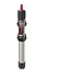 Терморегулятор Xilong АТ-700 200W - миниатюра 2