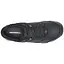 Кроссовки мужские Merrell Moab Adventure 3 WP 41,5 Чорний - миниатюра 2