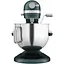 Кухонная машина KitchenAid Artisan 6.6 л 5KSM70SHXEPP - миниатюра 10