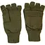 Рукавиці Kombat UK Shooters Mitts 2 в 1 (KB-SHM-OLGR) - мініатюра 1