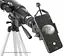 Адаптер до смартфона Celestron - миниатюра 3