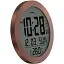 Годинник настінний Technoline WS8038 Cooper (WS8038) - мініатюра 3