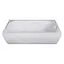 Ванна акриловая Volle Festa 150x70 TS-1570435 - миниатюра 2