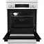 Плита Gorenje GK6C5WF - мініатюра 4