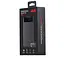 Повербанк Powerbank Solar 2E PB814-Solar 8000mAh солнечная подзарядка - миниатюра 10