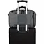 Сумка-Рюкзак American Tourister STREETHERO GREY 38,5x24,5x20 ME2*08005 - миниатюра 8