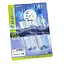 Фільтр-колба подвійний Atlas Filtri DP DUO TS 3/4" OT 10" 30412 - мініатюра 7