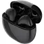 Гарнитура Ergo BS-750 Air Sticks 3 Black (6918822) - миниатюра 3