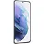 Смартфон Samsung S21 Plus 5G 8/128GB Silver (SM-G996U) - мініатюра 3