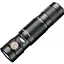 Ліхтарик Fenix E09R Black (E09RSBK) [140067] - мініатюра 4