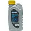 Тормозная жидкость МФК Triol Professional Line Dot-3 500 мл - миниатюра 1