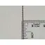 Золотий ланцюжок Ювелірне виробництво А. Долина (Якірне). 200200Б 50 - мініатюра 4
