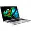 Ноутбук Acer Aspire 3 A315-44P [NX.KSJEU.00M] [134423] - миниатюра 2