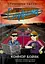Близнюки Таттл і дорога до Серфдому. Книга 5 - миниатюра 1
