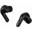 Наушники TWS Panasonic RZ-B310W Black (RZ-B310WDG-K) - миниатюра 3