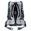 Рюкзак Deuter Trans Alpine 24 Black (1052-3200124 7000) - миниатюра 3