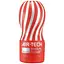 Мастурбатор Tenga Air-Tech обычный - миниатюра 1
