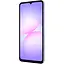 Смартфон Samsung Galaxy A07 4/128GB Light Violet (SM-A075FLVGEUC) UA-UCRF [146634] - миниатюра 4